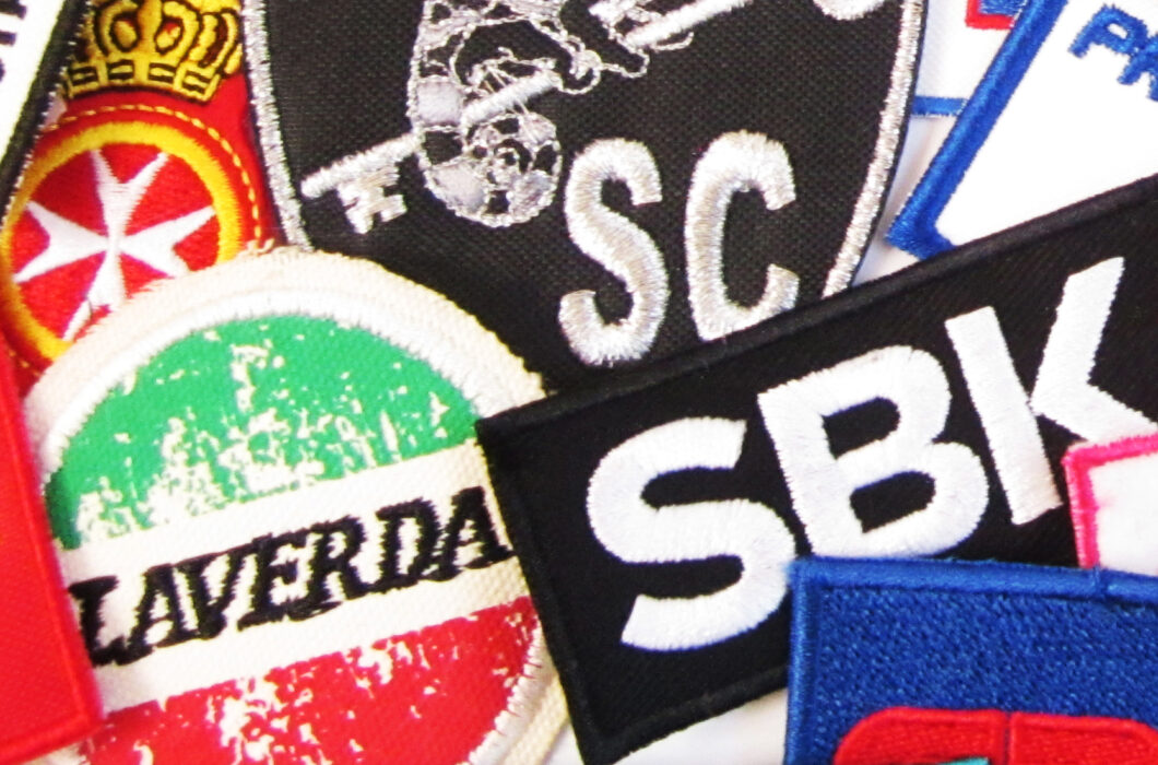 stemmi ricamati stemmi ricamati