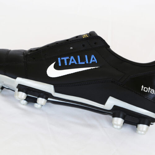 ricamo scarpe sportive ricamo scarpe sportive