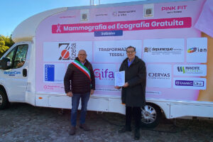 mammografia ed ecografia gratuita 1