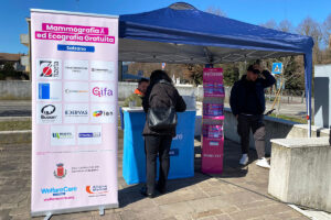 mammografia ed ecografia gratuita 2