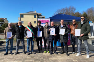 mammografia ed ecografia gratuita 3